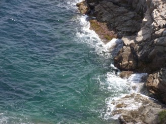 De mare atractie... Barcelona & Costa Brava