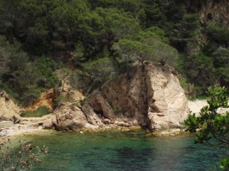 De mare atractie... Barcelona & Costa Brava