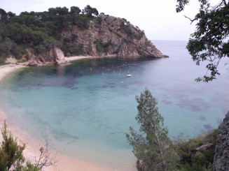 De mare atractie... Barcelona & Costa Brava