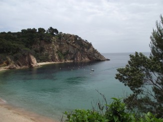 De mare atractie... Barcelona & Costa Brava