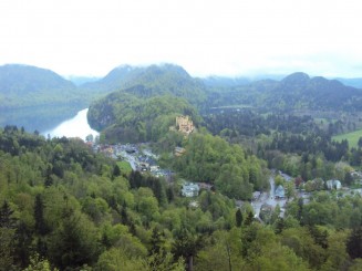ponorama