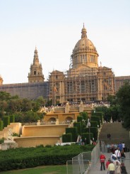Muzeul de Arta Catalana