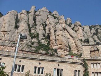 Montserat
