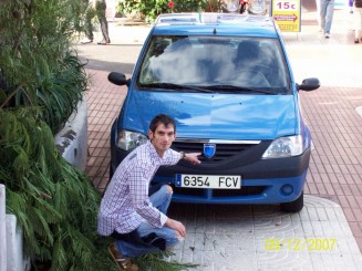 Va vine sa credeti?La vremea aceea a fost un soc:))..placut!