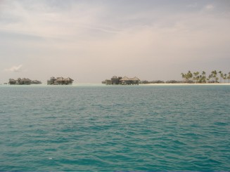 Maldive