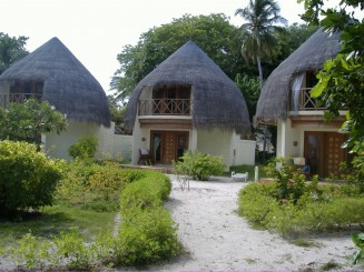 bungalouri