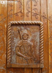 Mai multe pe www.lifeseduction.com!