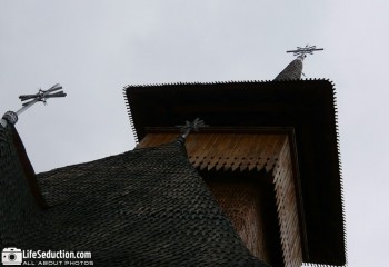 Mai multe pe www.lifeseduction.com!