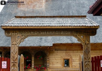 Mai multe pe www.lifeseduction.com!