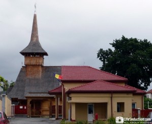 Mai multe pe www.lifeseduction.com!