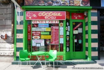 Mai multe pe www.lifeseduction.com!