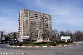 Mai multe pe www.lifeseduction.com!