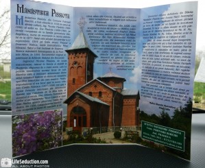 Mai multe pe www.lifeseduction.com!