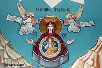 Mai multe pe www.lifeseduction.com!