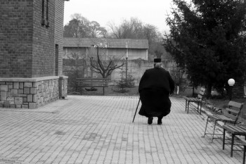 Mai multe pe www.lifeseduction.com!