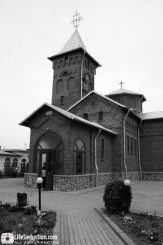 Mai multe pe www.lifeseduction.com!