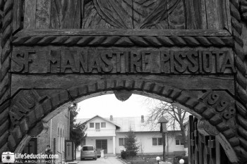 Mai multe pe www.lifeseduction.com!