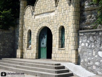 Mai multe pe www.lifeseduction.com!