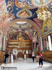 Mai multe pe www.lifeseduction.com!