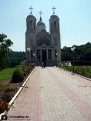 Mai multe pe www.lifeseduction.com!