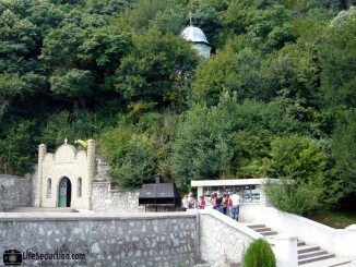 Mai multe pe www.lifeseduction.com!