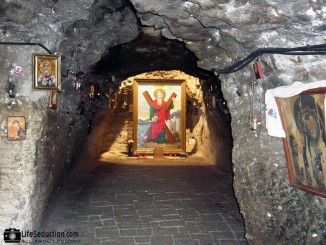 Mai multe pe www.lifeseduction.com!