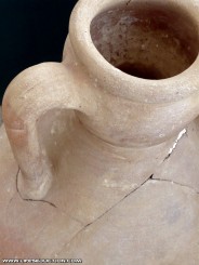 Mai multe pe www.lifeseduction.com!