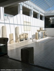 Mai multe pe www.lifeseduction.com!