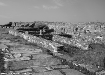 Mai multe pe www.lifeseduction.com!