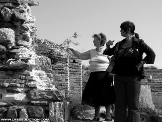 Mai multe pe www.lifeseduction.com!