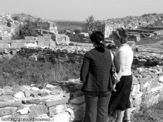 Mai multe pe www.lifeseduction.com!