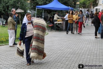 Mai multe pe www.lifeseduction.com!