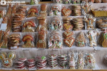 Mai multe pe www.lifeseduction.com!