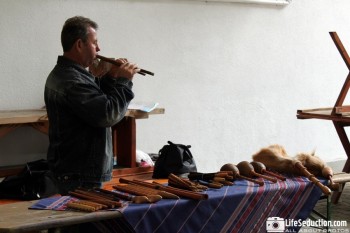 Mai multe pe www.lifeseduction.com!