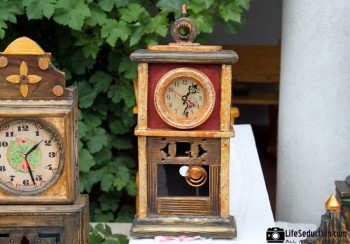 Mai multe pe www.lifeseduction.com!