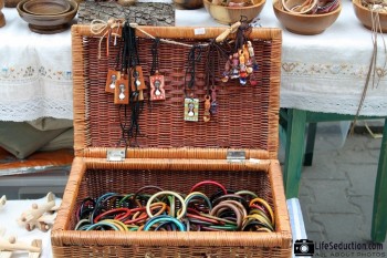 Mai multe pe www.lifeseduction.com!