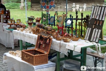 Mai multe pe www.lifeseduction.com!