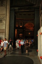 Panteonul