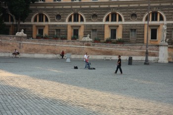 un chitarist canta foarte frumos balade rock