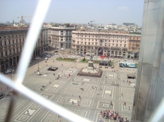 Bella Italia 2
