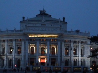 Opera Vieneza