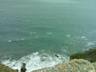 Castelul reginei Maria