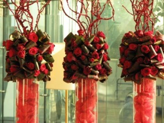 Dubai, Hotelul Burj Al Arab si alte minunatii