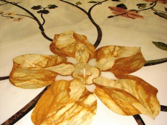 Dubai, Hotelul Burj Al Arab si alte minunatii