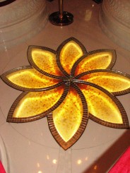 Dubai, Hotelul Burj Al Arab si alte minunatii