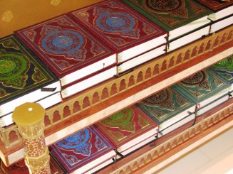 Dubai, Hotelul Burj Al Arab si alte minunatii