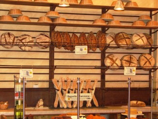 Dubai, Hotelul Burj Al Arab si alte minunatii