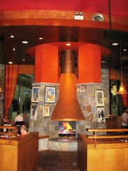 Dubai, Hotelul Burj Al Arab si alte minunatii