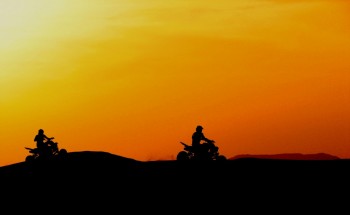 Dubai, Hotelul Burj Al Arab si alte minunatii