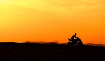 Dubai, Hotelul Burj Al Arab si alte minunatii